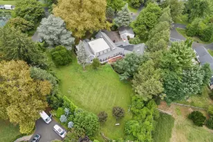 1535 Scrope, Rydal, PA 19046 - Photo 56