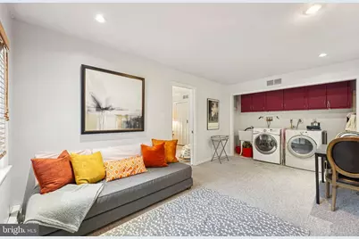 1535 Scrope, Rydal, PA 19046 - Photo 44