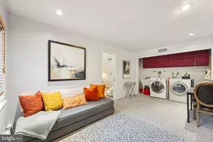 1535 Scrope, Rydal, PA 19046 - Photo 44