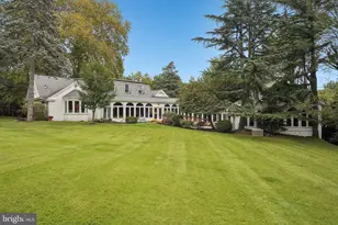 1535 Scrope, Rydal, PA 19046 - Photo 62