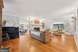 1535 Scrope, Rydal, PA 19046 - Photo 10