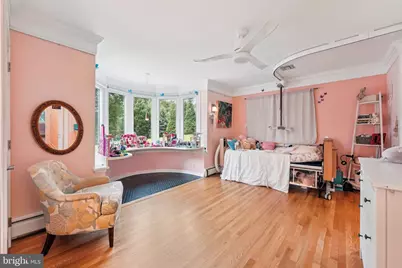 1535 Scrope, Rydal, PA 19046 - Photo 42