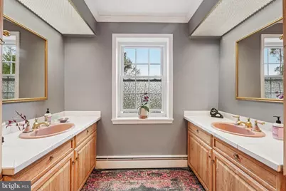 1535 Scrope, Rydal, PA 19046 - Photo 30