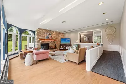 1535 Scrope, Rydal, PA 19046 - Photo 12