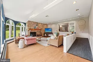 1535 Scrope, Rydal, PA 19046 - Photo 12