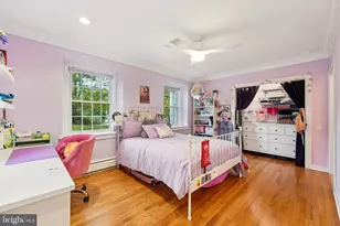 1535 Scrope, Rydal, PA 19046 - Photo 38