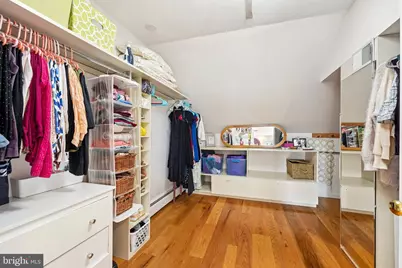 1535 Scrope, Rydal, PA 19046 - Photo 32