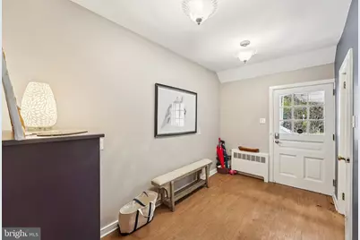 1535 Scrope, Rydal, PA 19046 - Photo 50