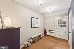 1535 Scrope, Rydal, PA 19046 - Photo 50