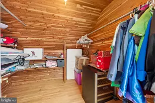 1535 Scrope, Rydal, PA 19046 - Photo 54