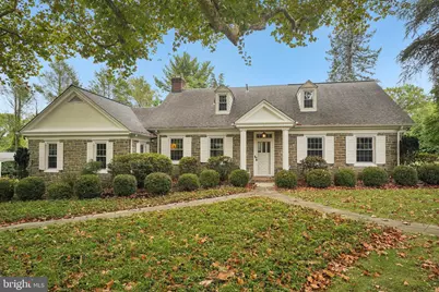 1535 Scrope, Rydal, PA 19046 - Photo 58