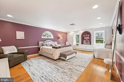 1535 Scrope, Rydal, PA 19046 - Photo 28