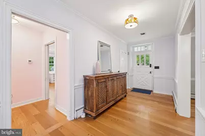 1535 Scrope, Rydal, PA 19046 - Photo 22