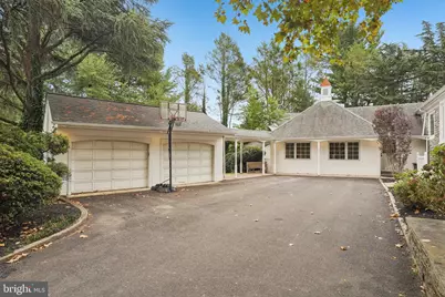 1535 Scrope, Rydal, PA 19046 - Photo 48