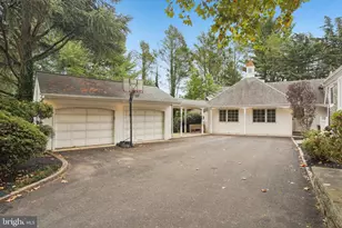 1535 Scrope, Rydal, PA 19046 - Photo 48