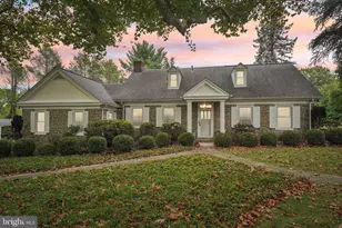 1535 Scrope, Rydal, PA 19046 - Photo 4