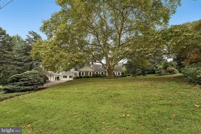 1535 Scrope, Rydal, PA 19046 - Photo 2