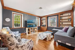 1535 Scrope, Rydal, PA 19046 - Photo 24