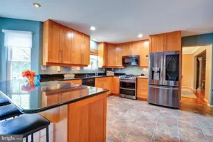 4021 Killington Ct, Norristown, PA 19403 - Photo 24