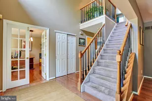 4021 Killington Ct, Norristown, PA 19403 - Photo 28