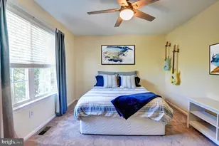 4021 Killington Ct, Norristown, PA 19403 - Photo 44