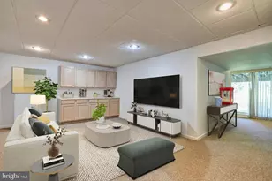 4021 Killington Ct, Norristown, PA 19403 - Photo 46