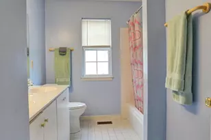 4021 Killington Ct, Norristown, PA 19403 - Photo 40