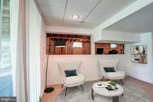 4021 Killington Ct, Norristown, PA 19403 - Photo 48