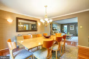 4021 Killington Ct, Norristown, PA 19403 - Photo 14