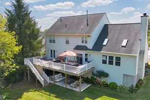 4021 Killington Ct, Norristown, PA 19403 - Photo 8