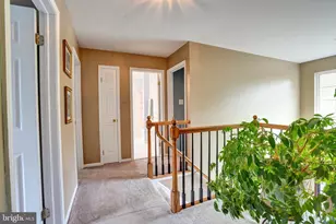 4021 Killington Ct, Norristown, PA 19403 - Photo 30