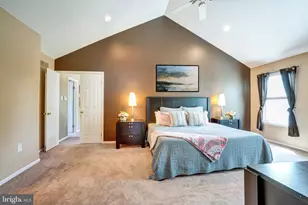 4021 Killington Ct, Norristown, PA 19403 - Photo 32