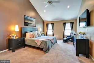 4021 Killington Ct, Norristown, PA 19403 - Photo 34