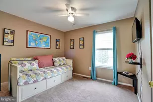 4021 Killington Ct, Norristown, PA 19403 - Photo 42