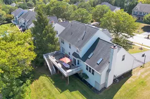 4021 Killington Ct, Norristown, PA 19403 - Photo 10