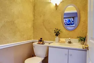 4021 Killington Ct, Norristown, PA 19403 - Photo 26