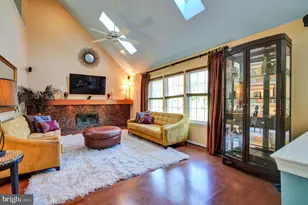 4021 Killington Ct, Norristown, PA 19403 - Photo 12