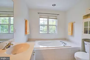 4021 Killington Ct, Norristown, PA 19403 - Photo 36