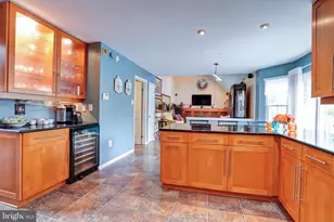 4021 Killington Ct, Norristown, PA 19403 - Photo 22