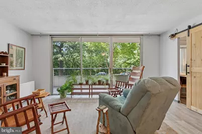 100 West Avenue #119-S, Jenkintown, PA 19046 - Photo 6