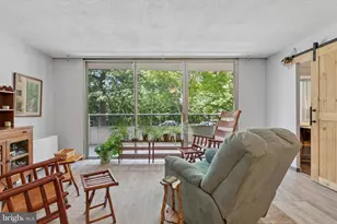 100 West Ave, Jenkintown, PA 19046 - Photo 6