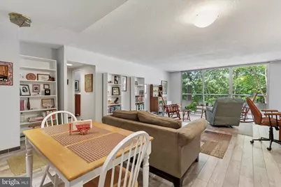 100 West Avenue #119-S, Jenkintown, PA 19046 - Photo 2