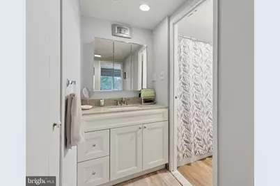 100 West Avenue #119-S, Jenkintown, PA 19046 - Photo 12