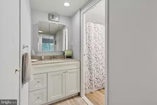 100 West Ave, Jenkintown, PA 19046 - Photo 12