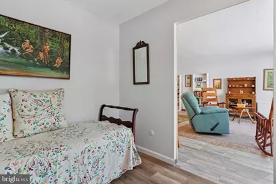 100 West Avenue #119-S, Jenkintown, PA 19046 - Photo 14