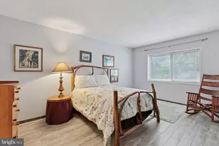 100 West Ave, Jenkintown, PA 19046 - Photo 10