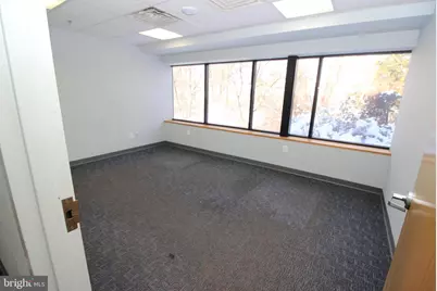 731 Wambold Road, Souderton, PA 18964 - Photo 26