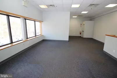 731 Wambold Road, Souderton, PA 18964 - Photo 20