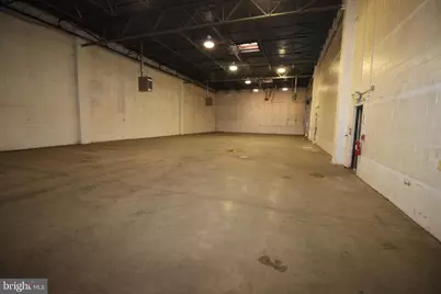 731 Wambold Road, Souderton, PA 18964 - Photo 8