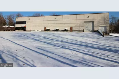 731 Wambold Road, Souderton, PA 18964 - Photo 4